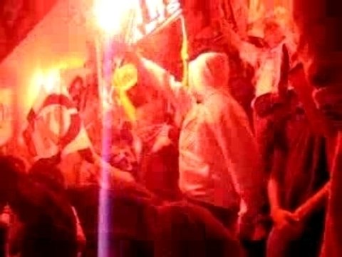 crakage atks pshg omerde fumi 2mats