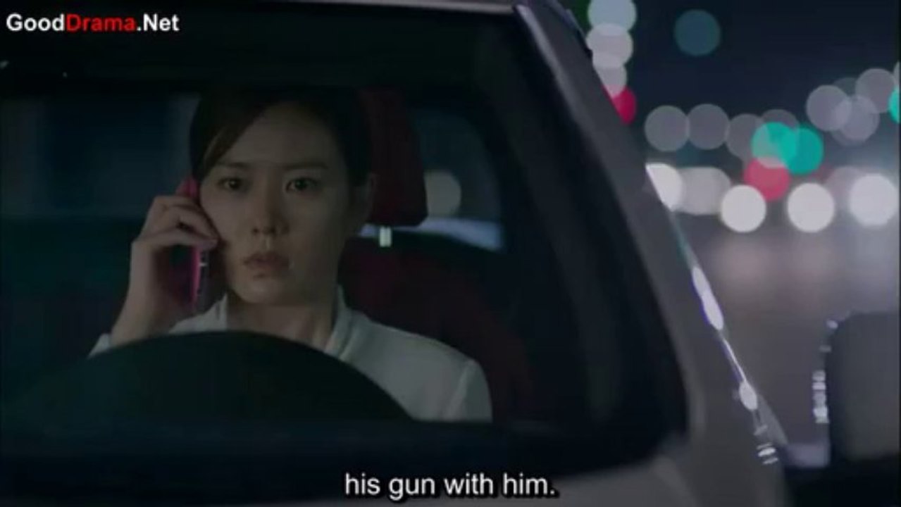 Shark_-_19_clip1