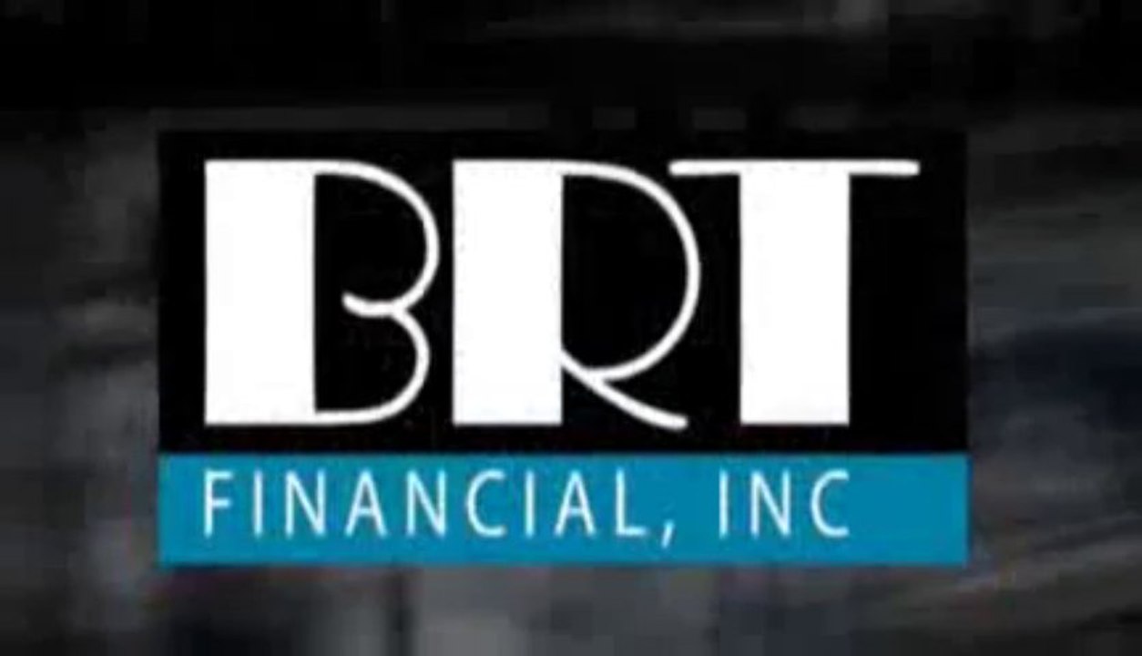 Equipment Leasing For The Small Business Owner