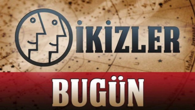 İKİZLER Burç Yorumu 07 Eylül 2013 Astrolog DEMET BALTACI - Bilinç Okulu ( Astroloji, astrolgy, horoskop, daily horoscope, sign, burçlar, burcu, astrolojik )