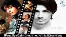 (MK) (Hey Masti Ke Din Hain -- Ali Zafar) (Lyrics In Discription) _ Tune.pk_x264