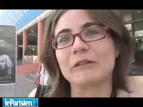 Cannes : le Che , de Steven Soderbergh, palme d'or potentielle