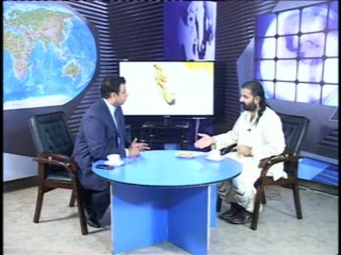 Dailogues (Part 01) (05.09.2013)