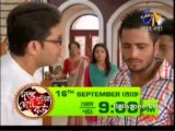 Ranga Mathae Chiruni 6th September 2013 Video Watch Online part1