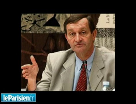 EADS: «Le démantèlement de notre filière aéronautique»