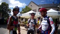 club vtt naturunbike (41) trans' vercors 2013