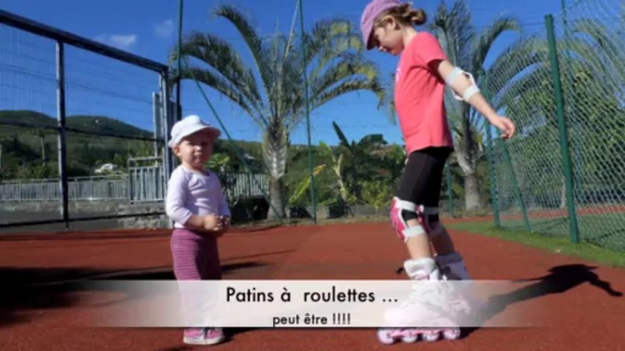 2013  aout 15 journée en famille Bis