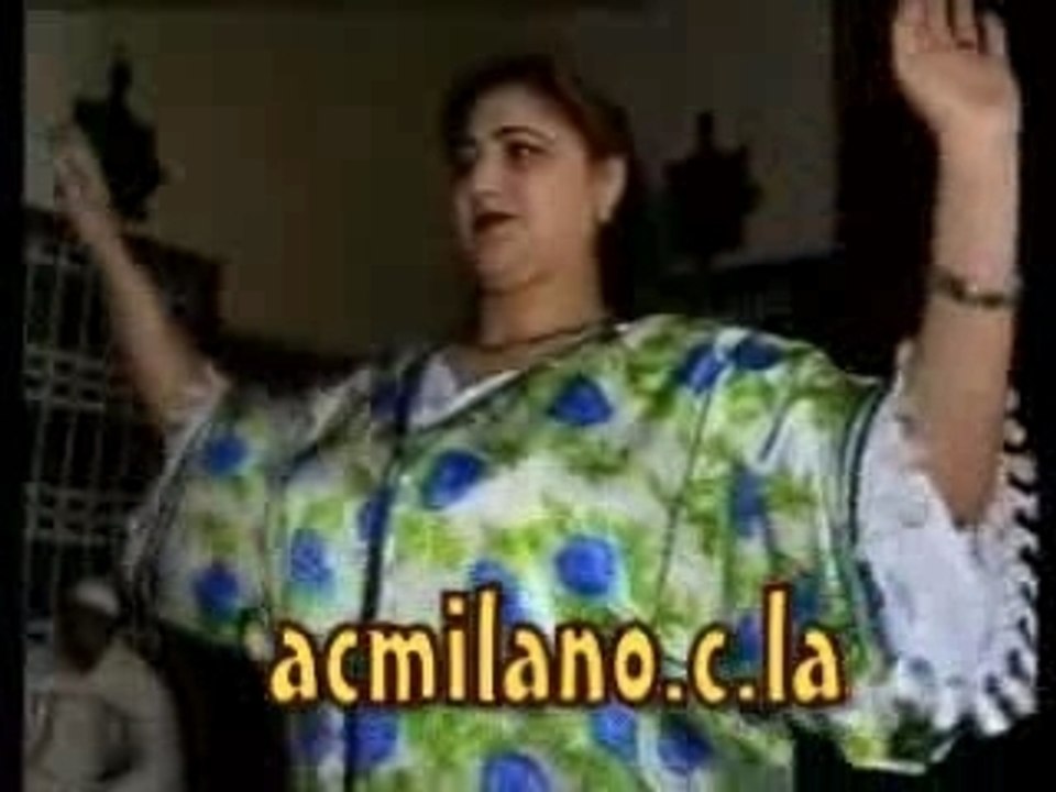pirouch weld elabdia