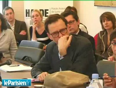 Discriminations : les grandes entreprises passées au crible