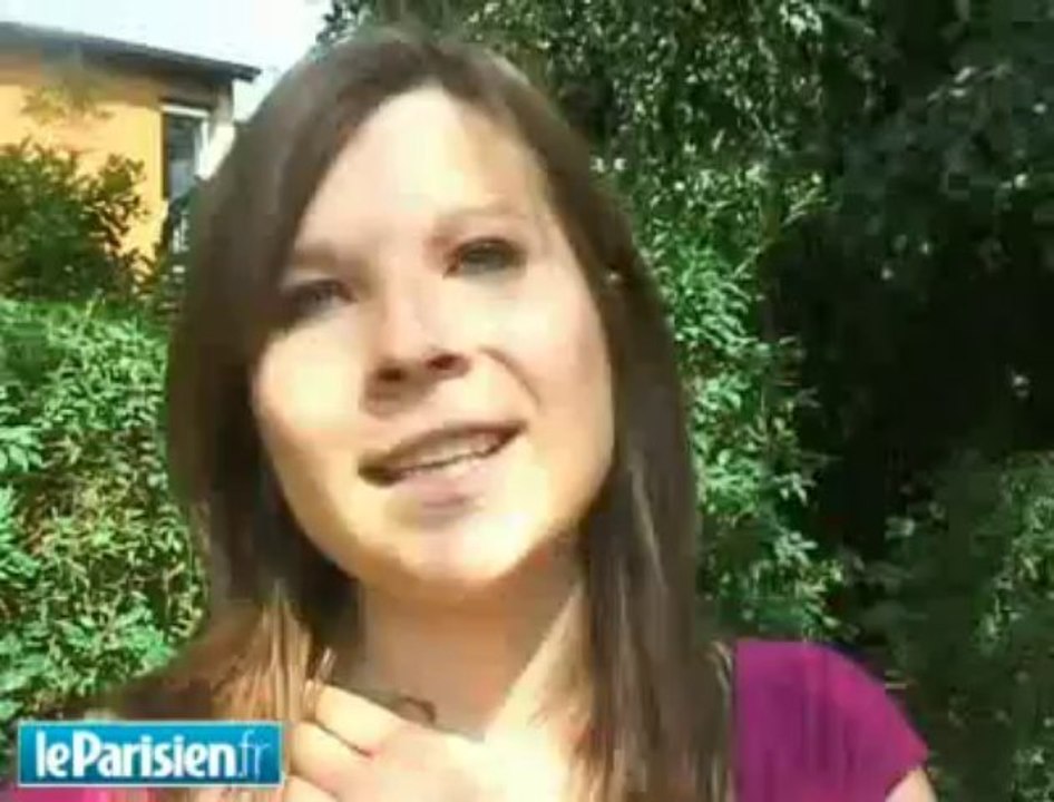 Nouvelle Star: les fans avant le duel