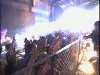 Aikawa Nanase - Sweet Emotion