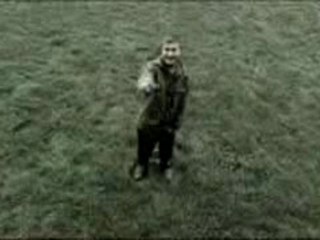 Edo Maajka - Mater vam jebem