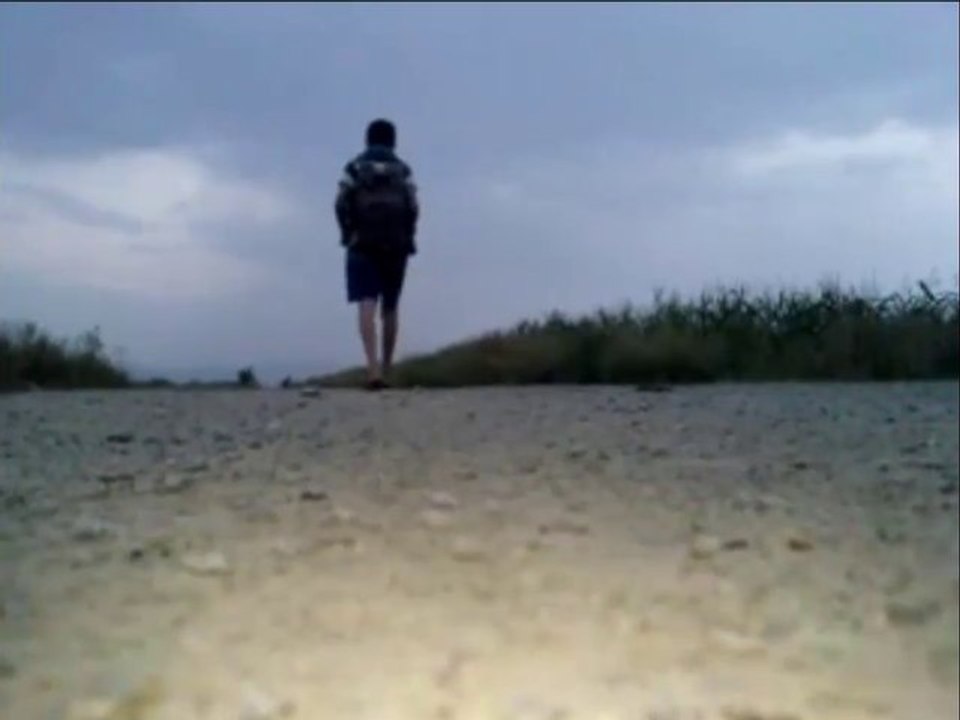 BULAMADM #1