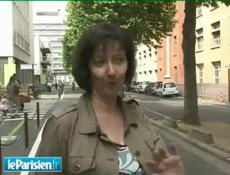 Le nouvel hôpital Necker en péril