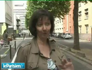 Le nouvel hôpital Necker en péril