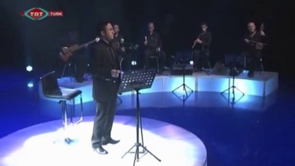 01 yaşar muratveren izmir'in kavakları 23.06.2012 o türküler