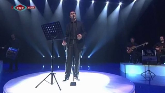 05 emre kutlu gerizler başı 23.06.2012 o türküler