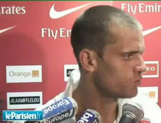 Makelele, un capitaine incontesté pour le PSG