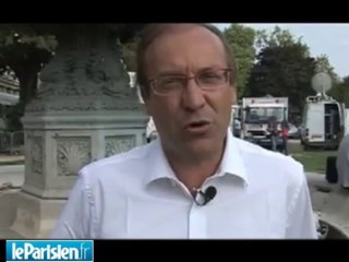 Un bilan des Français assez satisfaisant