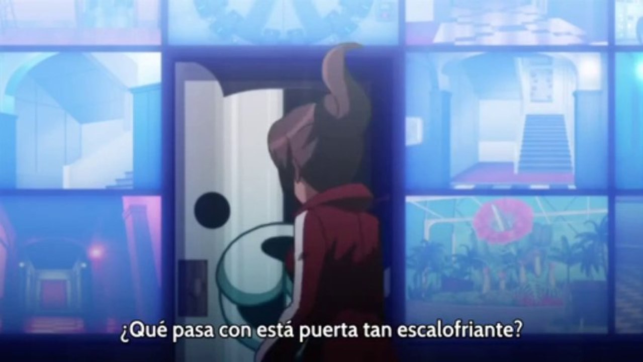 dangan10v1