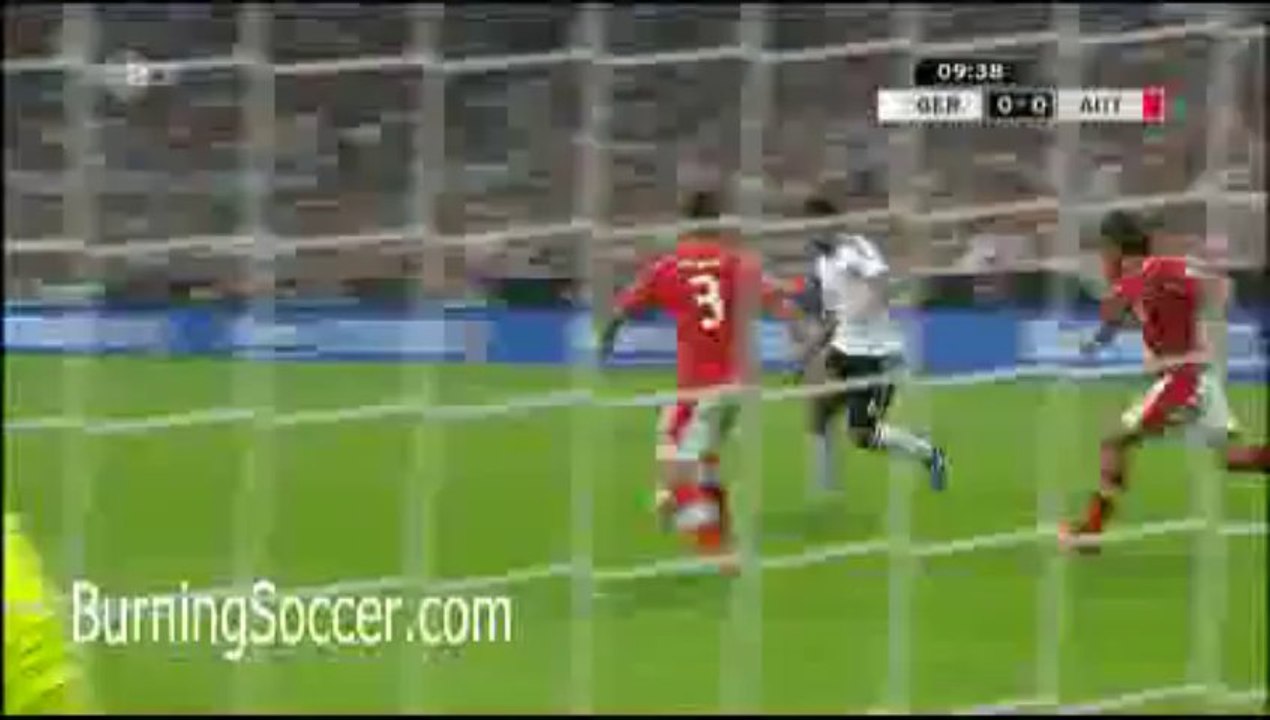 ZDF Fu_ball_ WM-Qualifikation 20130906_195456 #1
