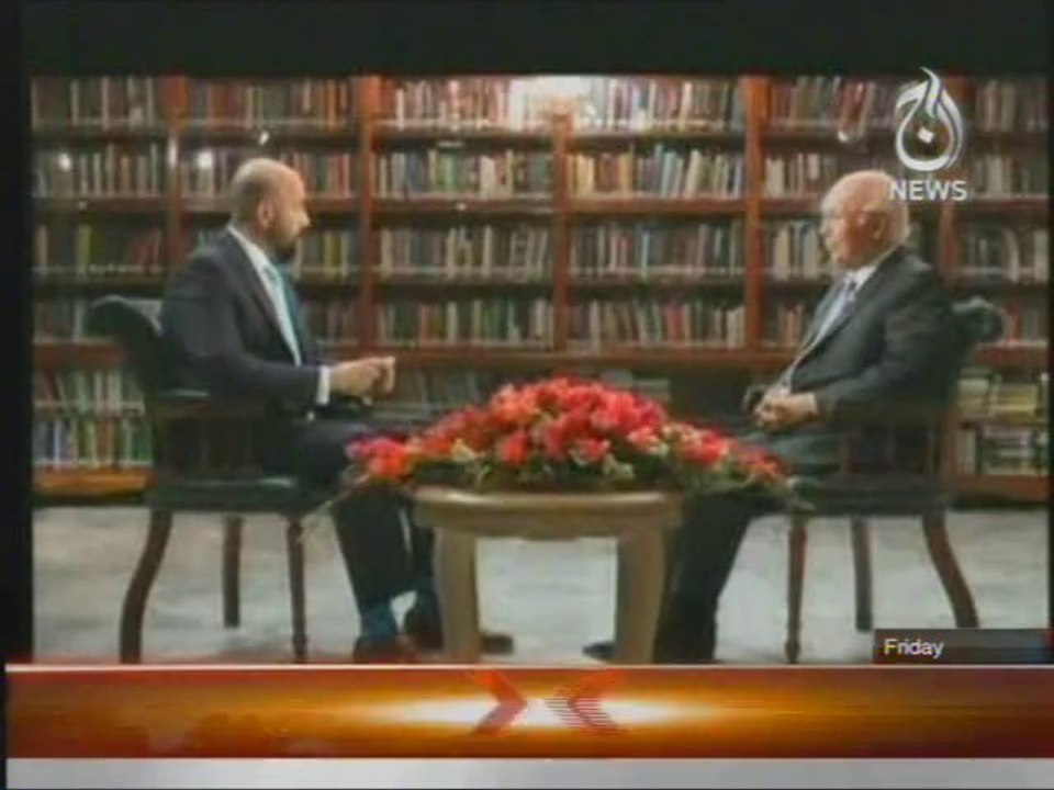 Iktilaf - 6th September 2013