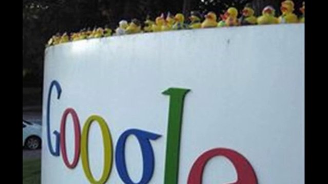 Pointers for search engine marketing