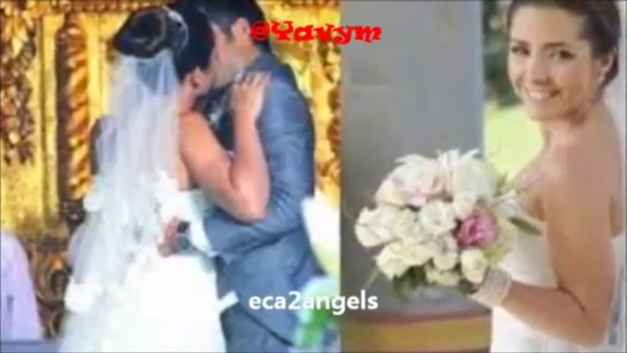 @AriDiazz enamoradisima de @JoseRon3