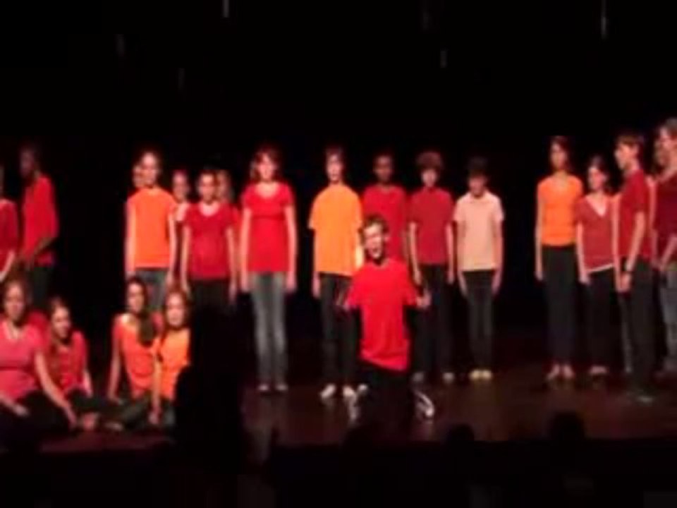OperaBouffChoraleducollegePasteur11juin2013LesMachines