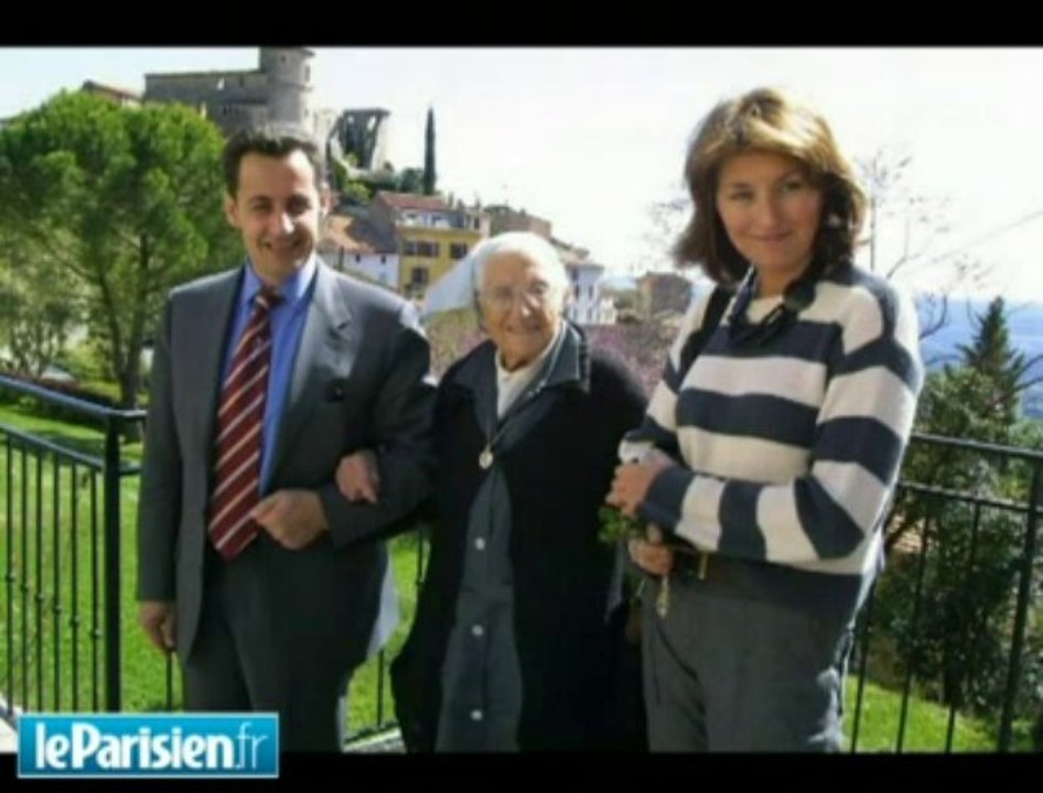 Soeur Emmanuelle : son portrait par Jacques Duquesne