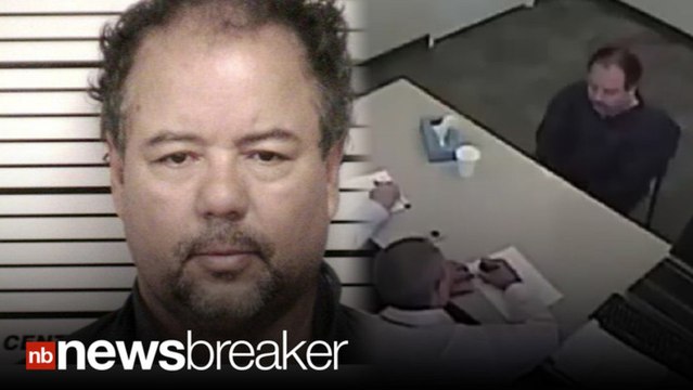 Interrogation Tapes Show Cleveland Kidnapper Ariel Castro’s Close Calls to Capture