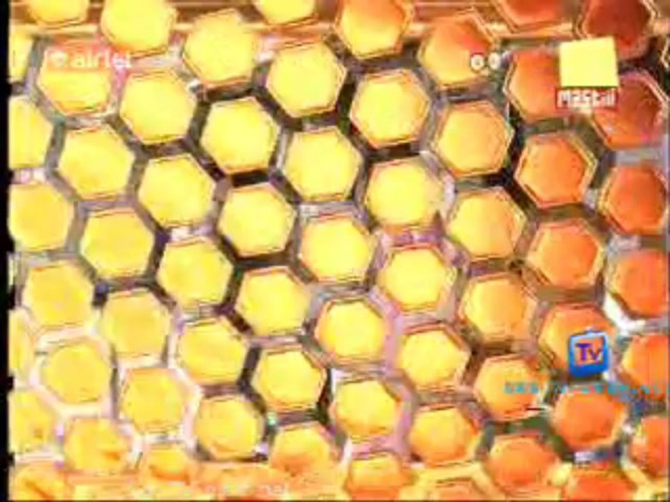 The Golden Era With Annu Kapoor 6th September 2013 Video pt2