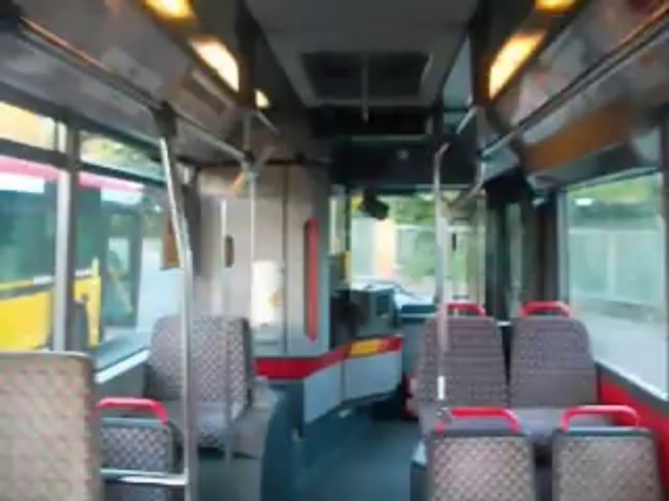 SAM_3131 Bus solea