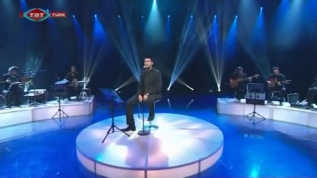 04 ilker gökkaya vardım ki yurdundan ayak göçürmüş 30.06.2012 o türküler