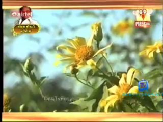 The Golden Era With Annu Kapoor 6th September 2013 Video pt3