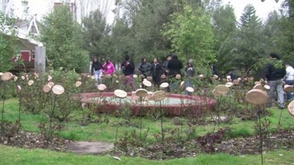 Herança da ditadura Pinochet