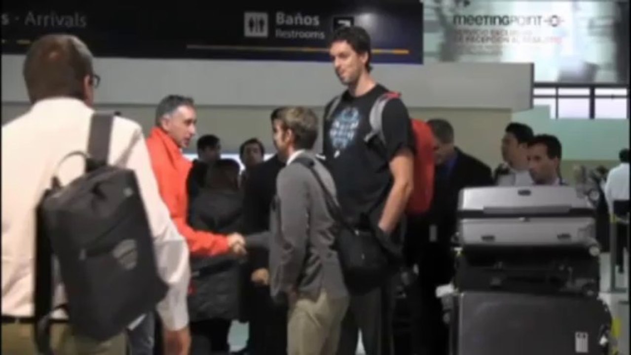 Olympia 2020: Madrid hat aus seinen Erfahrungen gelernt