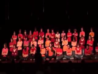 OperaBouffChoraleducollegePasteur11juin2013Atable