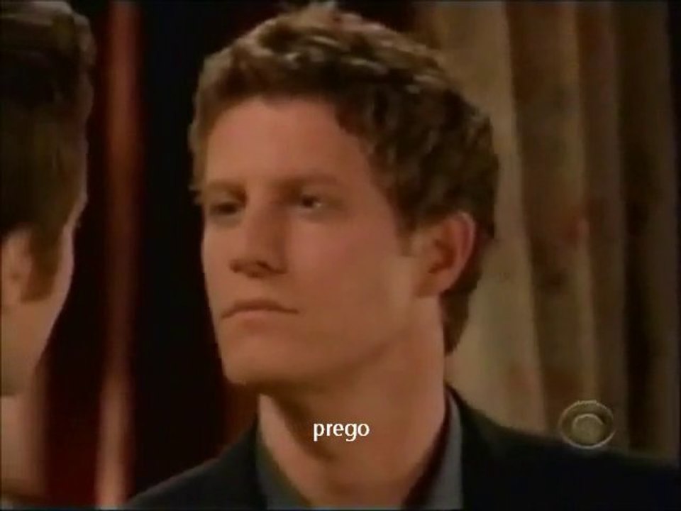Luke Reid e Noah parte 95 sottotitoli italiano