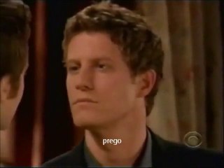 Luke Reid e Noah parte 95 sottotitoli italiano