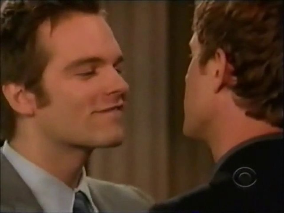 Luke Reid e Noah parte 96 sottotitoli italiano