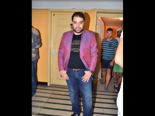 Florin Salam      Traim viata ca sultanii