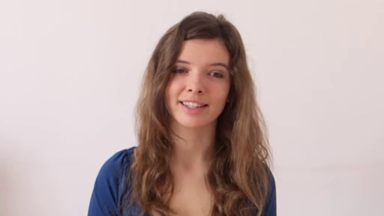 Administrează conturile de numerar, conturile bancare şi cardurile de credit - 03