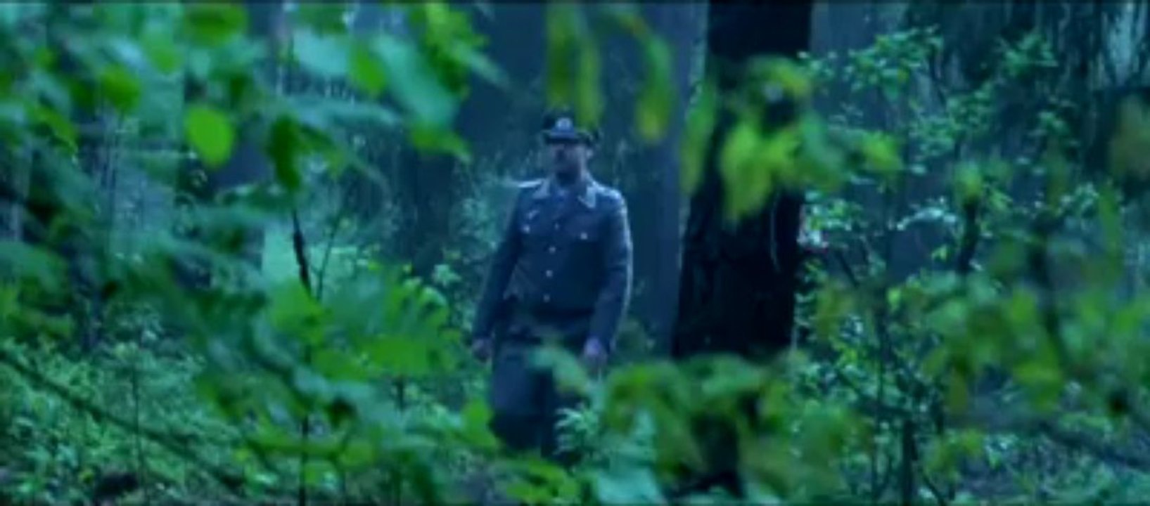 'Help me I am dead' - Offizieller Trailer!