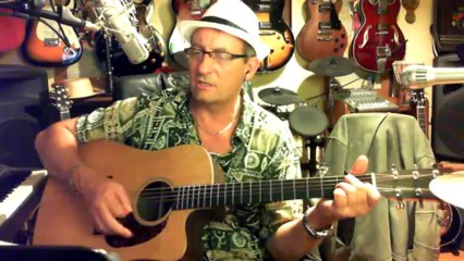 Le temps de l amour cover dadymilles