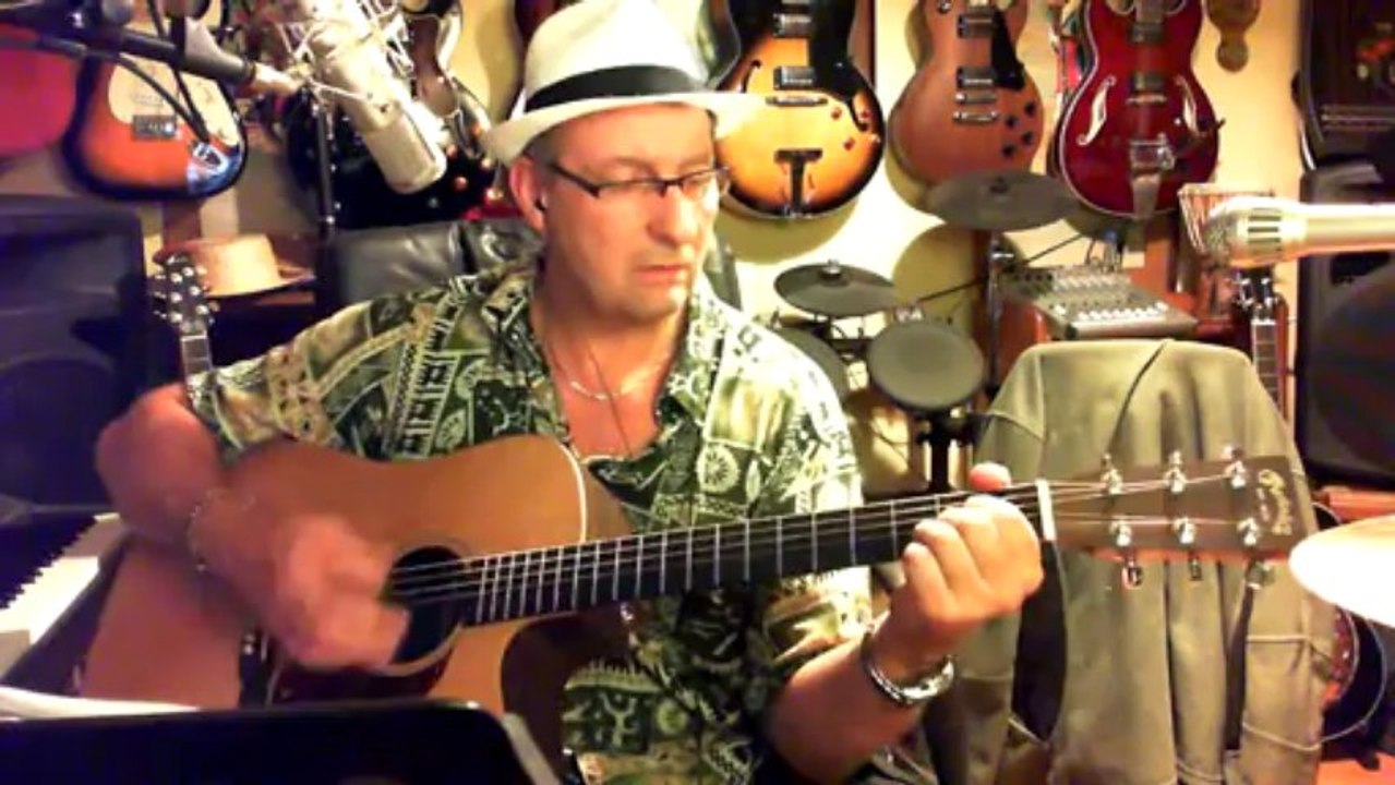 Le penitencier cover dadymilles