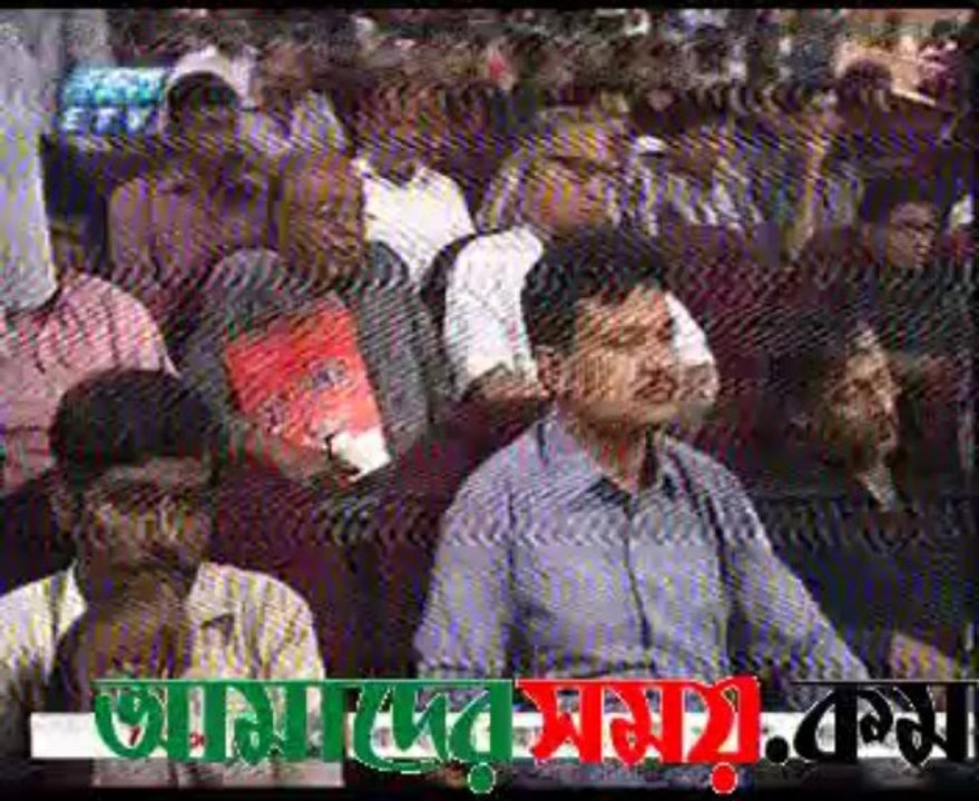 0906190043AnalogTV24_1