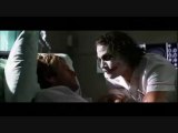 Dark Knight Joker's Quotes