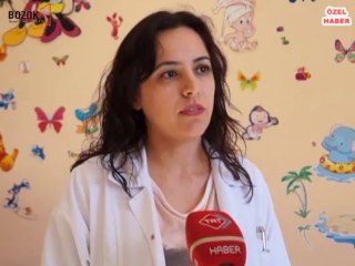 KEÇİ SÜTÜNÜN FAYDALARI