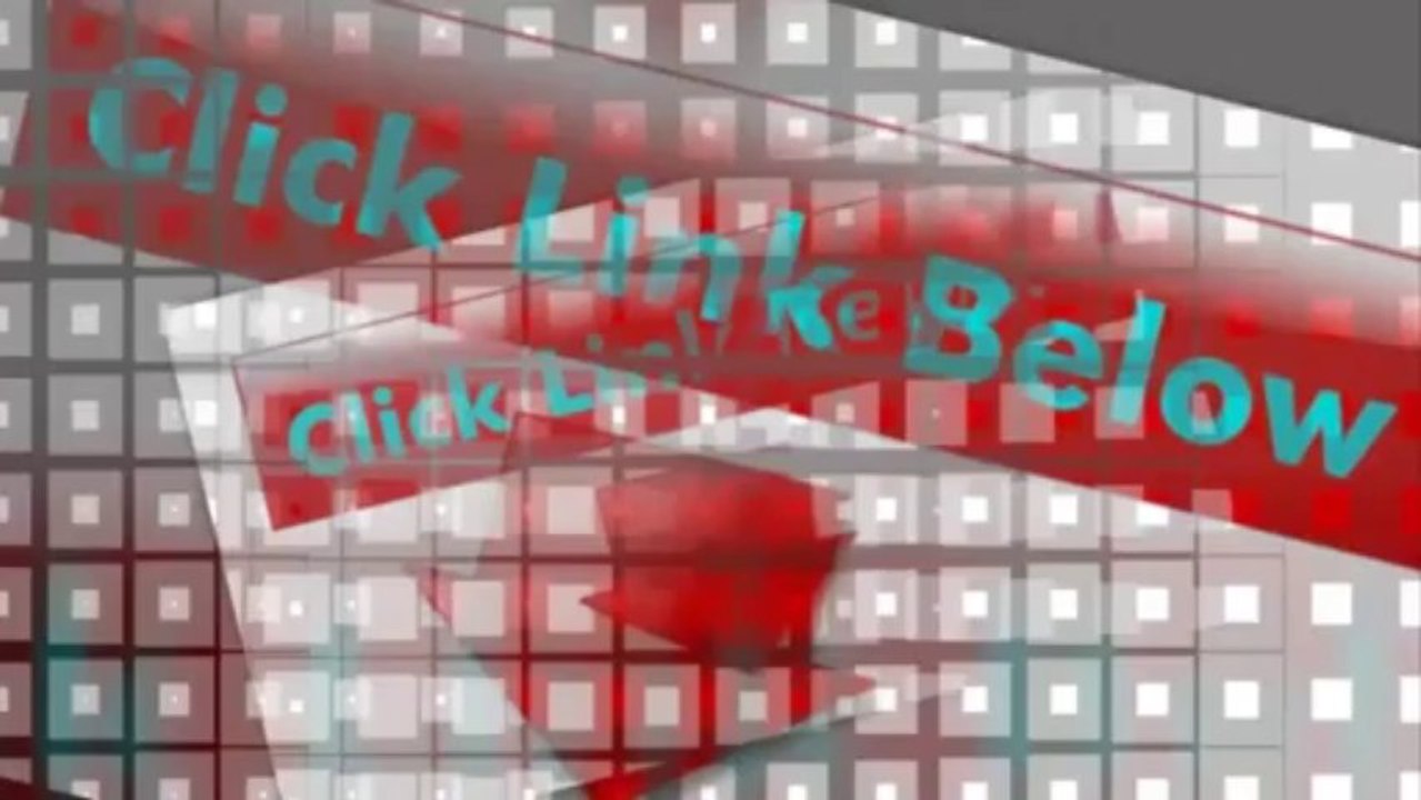 Business Turnaround  01244 940860 Business Turnaround